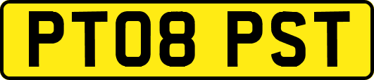 PT08PST