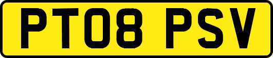 PT08PSV