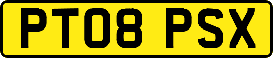 PT08PSX