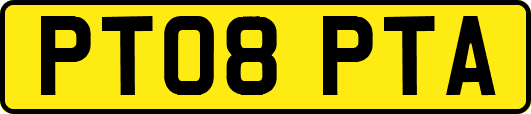 PT08PTA