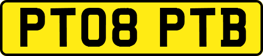 PT08PTB