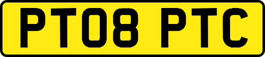 PT08PTC