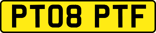 PT08PTF