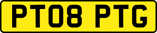 PT08PTG