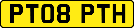 PT08PTH