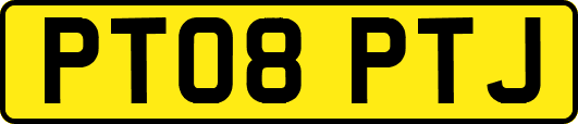 PT08PTJ