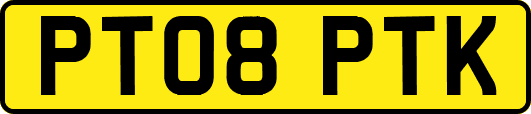 PT08PTK