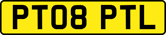 PT08PTL