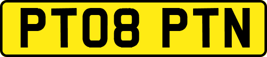PT08PTN