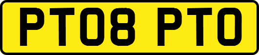 PT08PTO