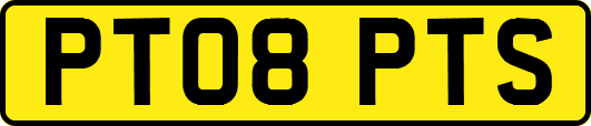 PT08PTS