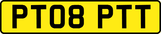 PT08PTT
