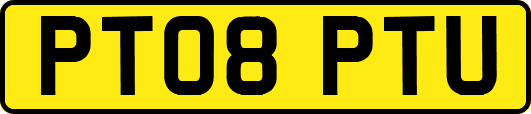 PT08PTU
