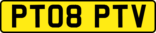 PT08PTV