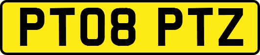 PT08PTZ