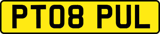 PT08PUL