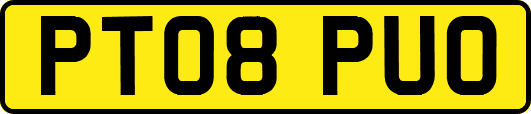 PT08PUO