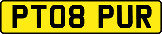 PT08PUR