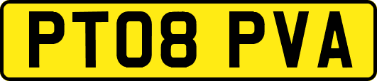 PT08PVA