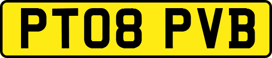 PT08PVB