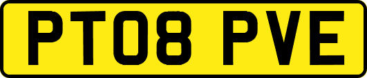 PT08PVE