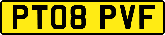 PT08PVF