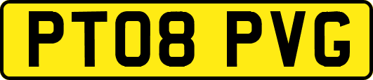 PT08PVG