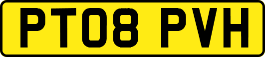PT08PVH