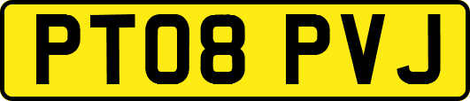PT08PVJ