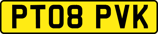 PT08PVK