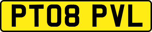 PT08PVL