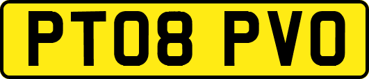 PT08PVO