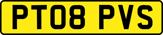 PT08PVS