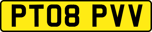 PT08PVV