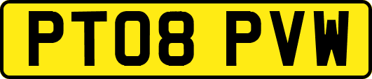 PT08PVW