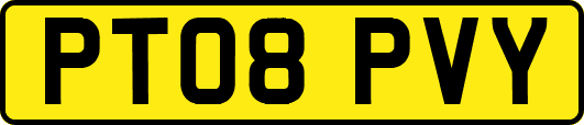 PT08PVY