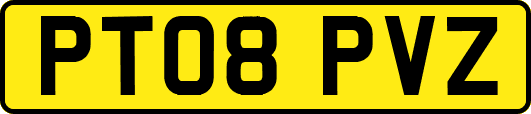 PT08PVZ