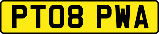 PT08PWA