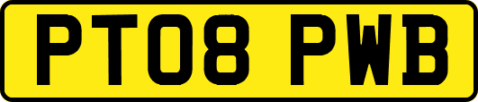 PT08PWB