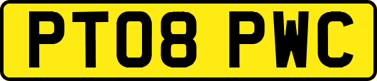PT08PWC