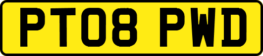 PT08PWD