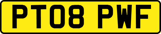 PT08PWF