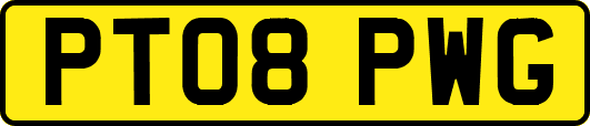 PT08PWG