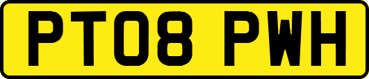 PT08PWH