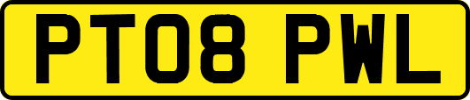 PT08PWL