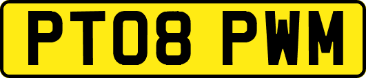 PT08PWM