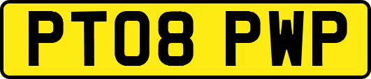 PT08PWP