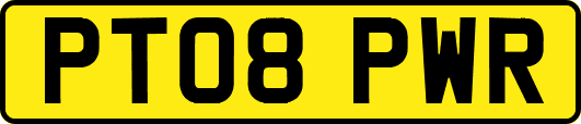 PT08PWR