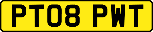 PT08PWT