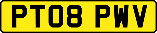 PT08PWV